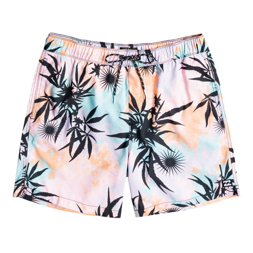Billabong Ανδρικό μαγιό Sundays - Board Shorts for Men